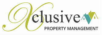 Xclusive Property Management